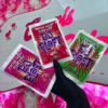 🌸 𝐎𝐑𝐀𝐋 𝐒𝐄𝐗 𝐂𝐀𝐍𝐃𝐘 BJ BLAST 🌸 - Imagen 2