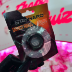 🌸 𝐃𝐎𝐍𝐔𝐓 𝐑𝐈𝐍𝐆𝐒 BC-008 🌸