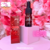 🌸 𝐀𝐟𝐫𝐨𝐝𝐢𝐬𝐢𝐚𝐜𝐨 𝐋𝐢𝐛𝐢𝐝𝐨 GL-001 🌸