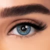 𝐏𝐮𝐩𝐢𝐥𝐞𝐧𝐭𝐞𝐬 𝐅𝐫𝐞𝐬𝐡𝐭𝐨𝐧𝐞 👁️ ‼️Tono : Ocean Blue (Impressions) - Imagen 3