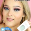 👁️ 𝐏𝐮𝐩𝐢𝐥𝐞𝐧𝐭𝐞𝐬 𝐅𝐫𝐞𝐬𝐡𝐭𝐨𝐧𝐞 👁️ ‼️Tono : Sky Blue (Super Naturales) - Imagen 2