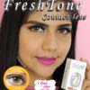 👁️ 𝐏𝐮𝐩𝐢𝐥𝐞𝐧𝐭𝐞𝐬 𝐅𝐫𝐞𝐬𝐡𝐭𝐨𝐧𝐞 👁️ ‼️Tono : Pure Hazel (Blends) - Imagen 2