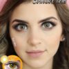 𝐏𝐮𝐩𝐢𝐥𝐞𝐧𝐭𝐞𝐬 𝐅𝐫𝐞𝐬𝐡𝐭𝐨𝐧𝐞 👁️ ‼️ Tono : Hazel (Diva) - Imagen 3