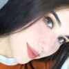 👁️ 𝐏𝐮𝐩𝐢𝐥𝐞𝐧𝐭𝐞𝐬 𝐅𝐫𝐞𝐬𝐡𝐭𝐨𝐧𝐞 👁️ ‼️Tono : Sky Gray (Super Naturales) - Imagen 7