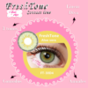 👁️ 𝐏𝐮𝐩𝐢𝐥𝐞𝐧𝐭𝐞𝐬 𝐅𝐫𝐞𝐬𝐡𝐭𝐨𝐧𝐞 👁️ ‼️Tono : Aloe Vera (Diva)