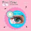 👁️ 𝐏𝐮𝐩𝐢𝐥𝐞𝐧𝐭𝐞𝐬 𝐅𝐫𝐞𝐬𝐡𝐭𝐨𝐧𝐞 👁️ ‼️Tono : Blue (Diva)