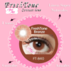👁️ 𝐏𝐮𝐩𝐢𝐥𝐞𝐧𝐭𝐞𝐬 𝐅𝐫𝐞𝐬𝐡𝐭𝐨𝐧𝐞 👁️ ‼️Tono : Bronze (Super Naturales)