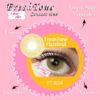 𝐏𝐮𝐩𝐢𝐥𝐞𝐧𝐭𝐞𝐬 𝐅𝐫𝐞𝐬𝐡𝐭𝐨𝐧𝐞 👁️ ‼️Tono : Hazelnut (Super Naturales)