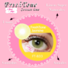 𝐏𝐮𝐩𝐢𝐥𝐞𝐧𝐭𝐞𝐬 𝐅𝐫𝐞𝐬𝐡𝐭𝐨𝐧𝐞 👁️ ‼️Tono : Jasmine (Super Naturales)