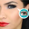 👁️ 𝐏𝐮𝐩𝐢𝐥𝐞𝐧𝐭𝐞𝐬 𝐅𝐫𝐞𝐬𝐡𝐭𝐨𝐧𝐞 👁️ ‼️Tono : Aqua (Blends) - Imagen 2