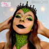 🎃𝐏𝐮𝐩𝐢𝐥𝐞𝐧𝐭𝐞𝐬 𝐅𝐫𝐞𝐬𝐡𝐭𝐨𝐧𝐞 𝐂𝐑𝐀𝐙𝐘 𝐋𝐄𝐍𝐒🎃 ‼️Tono : CCL25 - Imagen 3