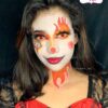 🎃𝐏𝐮𝐩𝐢𝐥𝐞𝐧𝐭𝐞𝐬 𝐅𝐫𝐞𝐬𝐡𝐭𝐨𝐧𝐞 𝐂𝐑𝐀𝐙𝐘 𝐋𝐄𝐍𝐒🎃 ‼️Tono : CCL21 - Imagen 5