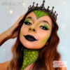🎃𝐏𝐮𝐩𝐢𝐥𝐞𝐧𝐭𝐞𝐬 𝐅𝐫𝐞𝐬𝐡𝐭𝐨𝐧𝐞 𝐂𝐑𝐀𝐙𝐘 𝐋𝐄𝐍𝐒🎃 ‼️Tono : CCL25 - Imagen 2