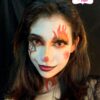 🎃𝐏𝐮𝐩𝐢𝐥𝐞𝐧𝐭𝐞𝐬 𝐅𝐫𝐞𝐬𝐡𝐭𝐨𝐧𝐞 𝐂𝐑𝐀𝐙𝐘 𝐋𝐄𝐍𝐒🎃 ‼️Tono : CCL21 - Imagen 4