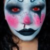 🎃𝐏𝐮𝐩𝐢𝐥𝐞𝐧𝐭𝐞𝐬 𝐅𝐫𝐞𝐬𝐡𝐭𝐨𝐧𝐞 𝐂𝐑𝐀𝐙𝐘 𝐋𝐄𝐍𝐒🎃 ‼️Tono : CCL124 - Imagen 2
