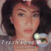 👁️ 𝐏𝐮𝐩𝐢𝐥𝐞𝐧𝐭𝐞𝐬 𝐅𝐫𝐞𝐬𝐡𝐭𝐨𝐧𝐞 👁️ ‼️Tono : Sky Gray (Super Naturales) - Imagen 8