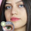 👁️ 𝐏𝐮𝐩𝐢𝐥𝐞𝐧𝐭𝐞𝐬 𝐅𝐫𝐞𝐬𝐡𝐭𝐨𝐧𝐞 👁️ ‼️Tono : Sky Gray (Super Naturales) - Imagen 2