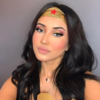 𝐏𝐮𝐩𝐢𝐥𝐞𝐧𝐭𝐞𝐬 𝐅𝐫𝐞𝐬𝐡𝐭𝐨𝐧𝐞 👁️ ‼️Tono : Jasmine (Super Naturales) - Imagen 3