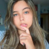 𝐏𝐮𝐩𝐢𝐥𝐞𝐧𝐭𝐞𝐬 𝐅𝐫𝐞𝐬𝐡𝐭𝐨𝐧𝐞 👁️ ‼️Tono : Aqua Blue (Super Naturales) - Imagen 6