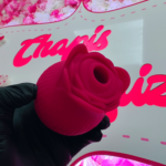 🌷𝐅𝐋𝐎𝐑 𝐕𝐈𝐁𝐑𝐀𝐃𝐎𝐑 𝐂𝐎𝐍 𝐒𝐔𝐂𝐂𝐈𝐎𝐍 𝐃𝐄 𝐂𝐋𝐈𝐓𝐎𝐑𝐈𝐒🌷