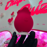 🌷𝐅𝐋𝐎𝐑 𝐕𝐈𝐁𝐑𝐀𝐃𝐎𝐑 𝐂𝐎𝐍 𝐒𝐔𝐂𝐂𝐈𝐎𝐍 𝐃𝐄 𝐂𝐋𝐈𝐓𝐎𝐑𝐈𝐒🌷 - Imagen 2