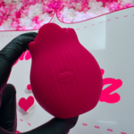 🌷𝐅𝐋𝐎𝐑 𝐕𝐈𝐁𝐑𝐀𝐃𝐎𝐑 𝐂𝐎𝐍 𝐒𝐔𝐂𝐂𝐈𝐎𝐍 𝐃𝐄 𝐂𝐋𝐈𝐓𝐎𝐑𝐈𝐒🌷 - Imagen 3