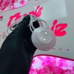 🌷𝐅𝐋𝐎𝐑 𝐕𝐈𝐁𝐑𝐀𝐃𝐎𝐑 𝐂𝐎𝐍 𝐒𝐔𝐂𝐂𝐈𝐎𝐍 𝐃𝐄 𝐂𝐋𝐈𝐓𝐎𝐑𝐈𝐒🌷 - Imagen 4
