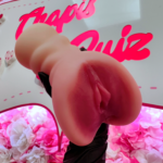 ✨𝐌𝐀𝐒𝐓𝐔𝐑𝐁𝐀𝐃𝐎𝐑 𝐑𝐄𝐀𝐋𝐈𝐒𝐓𝐀 𝐕𝐀𝐆𝐈𝐍𝐀 𝐒𝐈𝐌𝐔𝐋𝐀𝐂𝐈𝐎𝐍✨