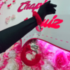 ❤️𝐄𝐒𝐏𝐎𝐒𝐀𝐒 𝐂𝐎𝐍 𝐏𝐄𝐋𝐔𝐂𝐇𝐄❤️ - Imagen 2