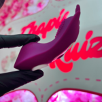👙𝐕𝐈𝐁𝐑𝐀𝐃𝐎𝐑 𝐏𝐀𝐑𝐀 𝐁𝐑𝐀𝐆𝐀𝐒 𝐂𝐎𝐍 𝐄𝐒𝐓𝐈𝐌𝐔𝐋𝐀𝐃𝐎𝐑 𝐃𝐄 𝐂𝐋𝐈𝐓𝐎𝐑𝐈𝐒 𝐏𝐀𝐑𝐀 𝐀𝐏𝐏👙 - Imagen 4
