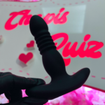 ❤️‍🔥𝐕𝐈𝐁𝐑𝐀𝐃𝐎𝐑 𝐀𝐍𝐀𝐋 𝐂𝐀𝐋𝐄𝐅𝐀𝐂𝐂𝐈𝐎𝐍 𝐓𝐄𝐋𝐄𝐒𝐂𝐎𝐏𝐈𝐂𝐀 𝐂𝐎𝐍 𝐀𝐏𝐏❤️‍🔥