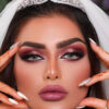 𝐏𝐮𝐩𝐢𝐥𝐞𝐧𝐭𝐞𝐬 𝐅𝐫𝐞𝐬𝐡𝐭𝐨𝐧𝐞 👁️ ‼️Tono : Ivory (Super Naturales) - Imagen 4