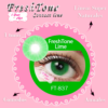 𝐏𝐮𝐩𝐢𝐥𝐞𝐧𝐭𝐞𝐬 𝐅𝐫𝐞𝐬𝐡𝐭𝐨𝐧𝐞 👁️ ‼️Tono : Lime (Naturals)