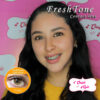 𝐏𝐮𝐩𝐢𝐥𝐞𝐧𝐭𝐞𝐬 𝐅𝐫𝐞𝐬𝐡𝐭𝐨𝐧𝐞 👁️ ‼️Tono : Light Hazel (Blends) - Imagen 3