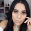 𝐏𝐮𝐩𝐢𝐥𝐞𝐧𝐭𝐞𝐬 𝐅𝐫𝐞𝐬𝐡𝐭𝐨𝐧𝐞 👁️ ‼️ Tono : Chesnut Brown (Blends) - Imagen 3