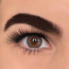 𝐏𝐮𝐩𝐢𝐥𝐞𝐧𝐭𝐞𝐬 𝐅𝐫𝐞𝐬𝐡𝐭𝐨𝐧𝐞 👁️ ‼️ Tono : Chesnut Brown (Blends) - Imagen 4