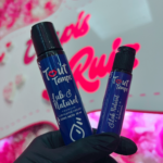 💦 𝐍𝐀𝐓𝐔𝐑𝐄𝐋 𝐏𝐑𝐄𝐌𝐈𝐔𝐌 – 𝐁𝐎𝐓𝐓𝐋𝐄 𝐋𝐔𝐁𝐑𝐈𝐂𝐀𝐍𝐓 💦