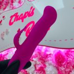💟𝐏𝐑𝐄𝐓𝐓𝐘 𝐋𝐎𝐕𝐄 – 𝐀𝐑𝐍𝐃 – 𝟏𝟎 𝐅𝐔𝐍𝐂𝐈𝐎𝐍𝐄𝐒 𝐃𝐄 𝐕𝐈𝐁𝐑𝐀𝐂𝐈Ó𝐍 BI-014291💟