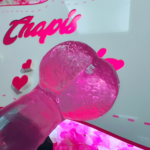 💟𝐍𝐚𝐭𝐮𝐫𝐚𝐥𝐥𝐲 𝐘𝐨𝐮𝐫𝐬 𝐃𝐢𝐧𝐠 𝐃𝐨𝐧𝐠 𝐑𝐞𝐚𝐥𝐢𝐬𝐭𝐢𝐜 𝐃𝐢𝐥𝐝𝐨💟 - Imagen 2