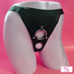 🌸 𝐀𝐑𝐍𝐄𝐒 𝐃𝐎𝐁𝐋𝐄 st049 🌸