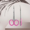 💅 𝐓𝐢𝐣𝐞𝐫𝐚𝐬 𝐩𝐫𝐨𝐟𝐞𝐬𝐢𝐨𝐧𝐚𝐥𝐞𝐬 𝐩𝐚𝐫𝐚 𝐜𝐮𝐭í𝐜𝐮𝐥𝐚𝐬 𝐒𝐌𝐀𝐑𝐓 𝟒𝟎 𝐓𝐈𝐏𝐎 𝟑 𝐒𝐓𝐀𝐋𝐄𝐊𝐒 𝐏𝐑𝐎 💅 - Imagen 2