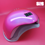 💅 𝐋á𝐦𝐩𝐚𝐫𝐚 𝐔𝐕 𝐋𝐞𝐝 𝐒𝐮𝐧 𝟓 𝟒𝟖𝐰𝐭𝐬 💅