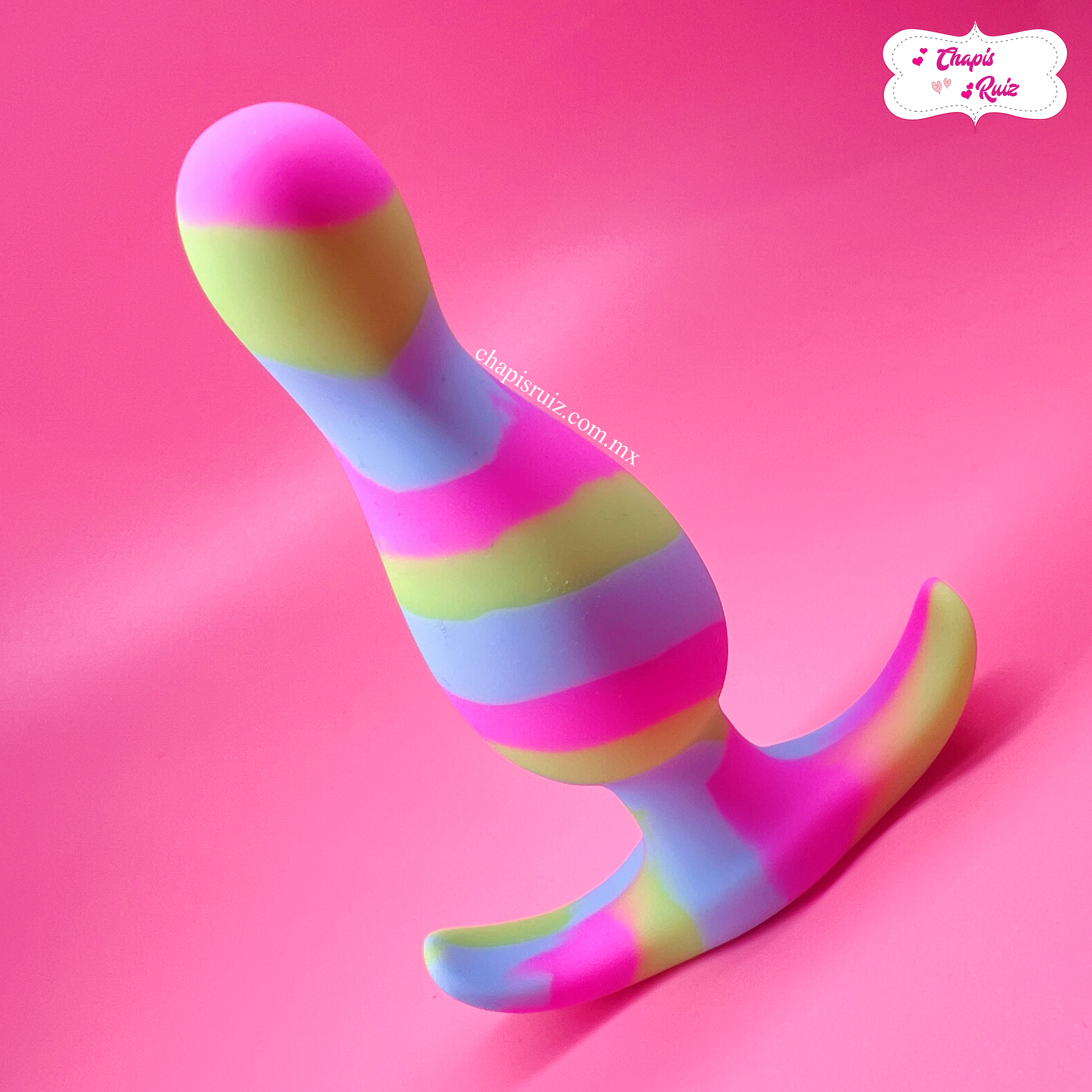 💟 𝐀𝐕𝐀𝐍𝐓 – 𝐊𝐀𝐋𝐄𝐈𝐃𝐎 – 𝐋𝐈𝐌𝐄 💟