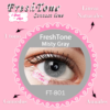𝐏𝐮𝐩𝐢𝐥𝐞𝐧𝐭𝐞𝐬 𝐅𝐫𝐞𝐬𝐡𝐭𝐨𝐧𝐞 👁️ ‼️Tono : Misty Gray (Naturals)