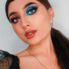 𝐏𝐮𝐩𝐢𝐥𝐞𝐧𝐭𝐞𝐬 𝐅𝐫𝐞𝐬𝐡𝐭𝐨𝐧𝐞 👁️ ‼️Tono : Misty Gray (Naturals) - Imagen 2
