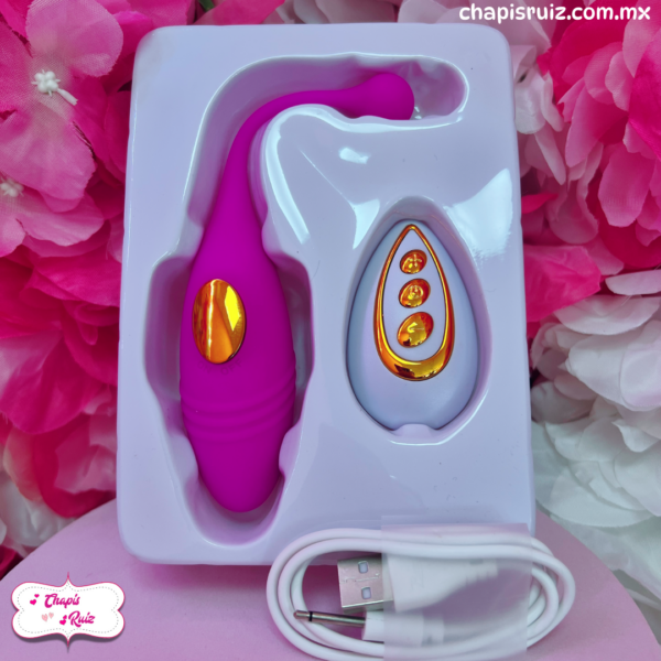 🌸 𝐁𝐚𝐥𝐚 𝐯𝐢𝐛𝐫4𝐝𝐨𝐫𝐚 𝐢𝐧𝐚𝐥𝐚𝐦𝐛𝐫𝐢𝐜𝐚 𝟏𝟎 𝐕𝐞𝐥𝐨𝐜𝐢𝐝𝐚𝐝𝐞𝐬 🌸