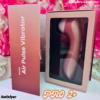 ❤️ 𝐒𝐚𝐭𝐢𝐬𝐟𝐲𝐞𝐫 𝐏𝐫𝐨 𝟐+ ❤️ - Imagen 2