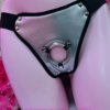 🌸 𝐀𝐑𝐍𝐄𝐒 É𝐋𝐈𝐓𝐄 st-054 🌸