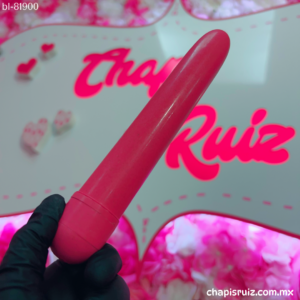 🌸 𝐕𝐈𝐁𝐑𝐀𝐃𝐎𝐑 𝐆𝐀𝐈𝐀 𝐄𝐂𝐎 𝐂𝐎𝐑𝐀𝐋 BL-81900🌸
