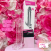 🌸 𝐅𝐔𝐍𝐃𝐀 𝐖𝐎𝐋𝐅 𝐖𝐀𝐑𝐑𝐈𝐎𝐑 𝐒𝐈𝐋𝐈𝐂𝐎𝐍𝐄 𝐒𝐋𝐄𝐄𝐕𝐄 𝐁 MQ-02 🌸